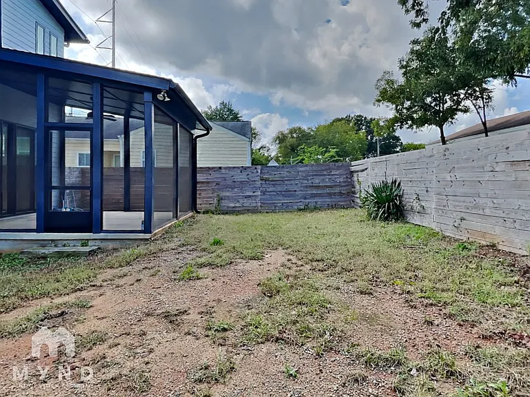 1214 Garner Rd — Photo 28