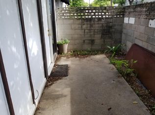 3828 Bryce Ave APT A, Fort Worth, TX 76107