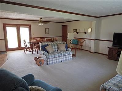 2nd image of 7390 N County Road 850 E