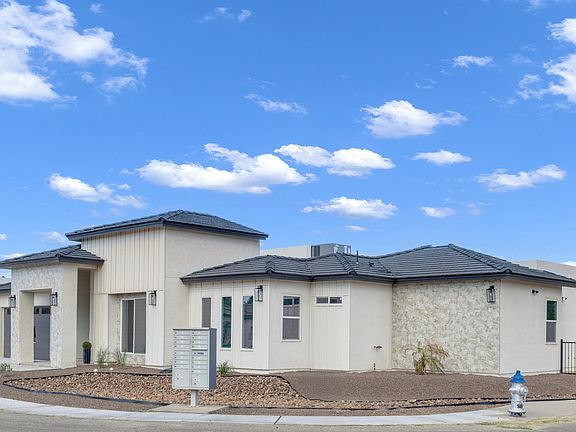 3rd image of 5436 Dougallan Ln