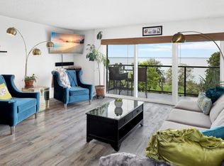 444 S State St APT 105, Bellingham, WA 98225