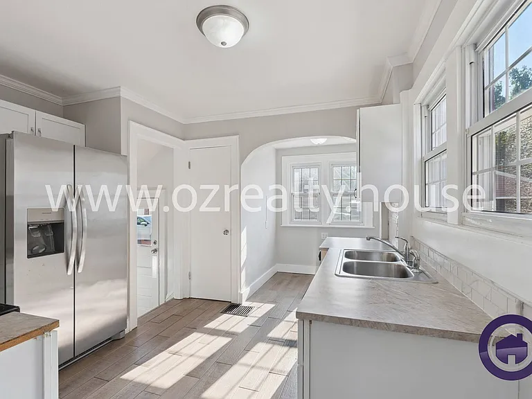 3756 Maxwell Rd — Photo 8