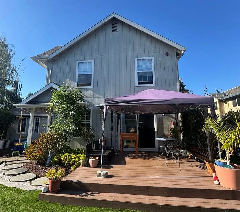 2436 Paul Minnie Ave
