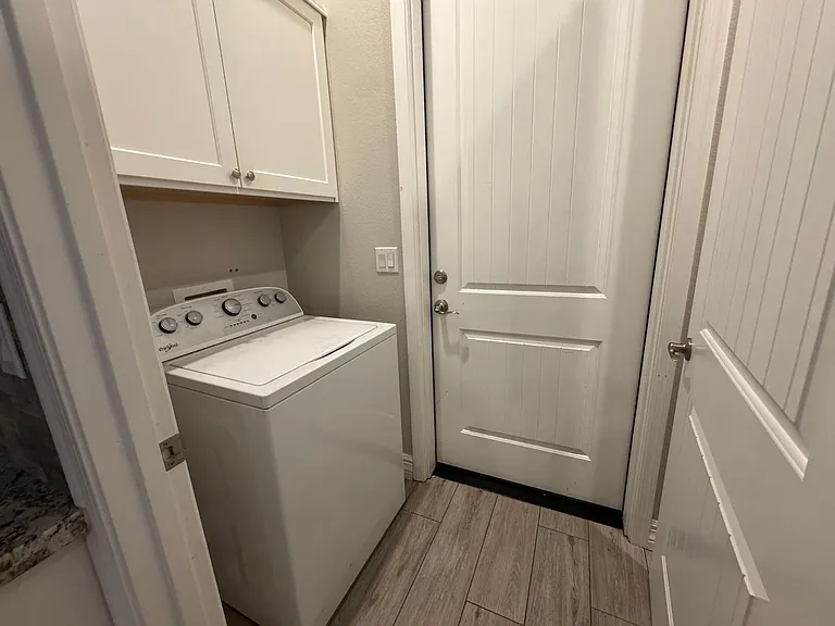 2933 Camino Encanto — Photo 24