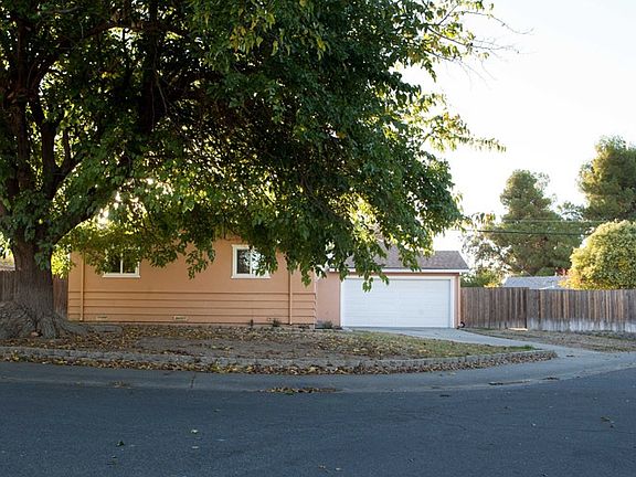 4th image of 3124 Scotland Dr