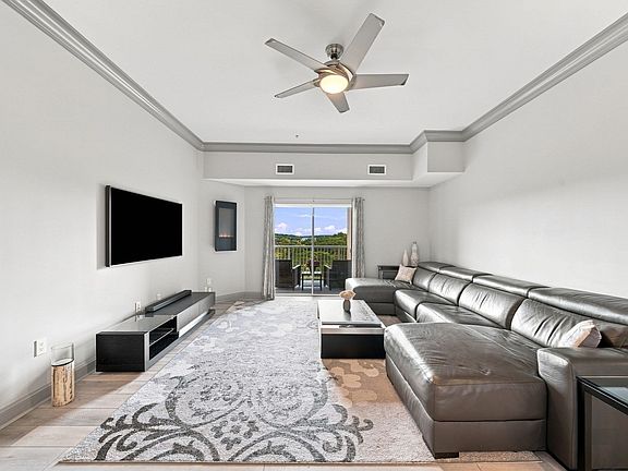 5th image of 38 Village Rd APT 704