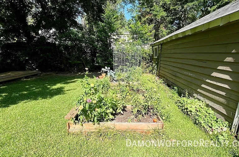 3917 N State St — Photo 28