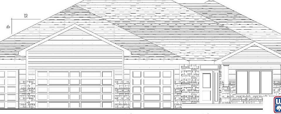 1st image of 10015 Crystal Water Bay