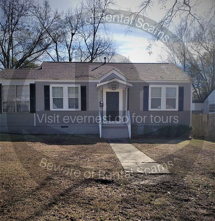 353 E Ridgeway St, Jackson, MS 39206 Zillow