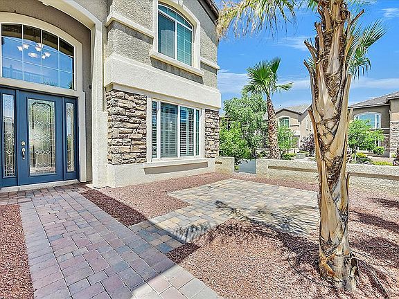 3rd image of 3965 Casa Encantada St