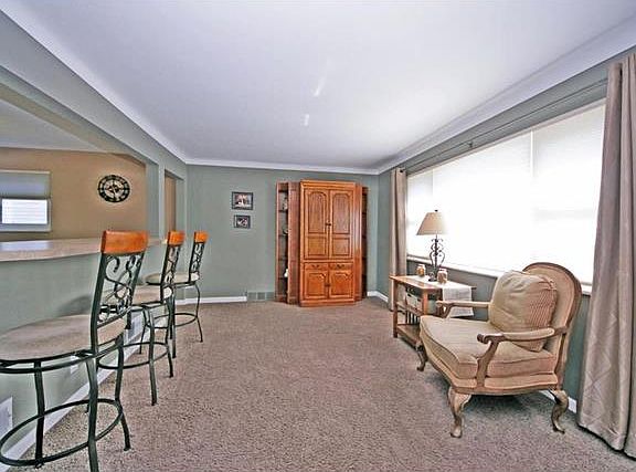 3rd image of 1143 Mary Candace Ln