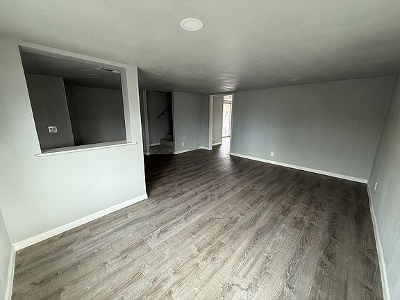3rd image of 1821 Lakeville Hwy Space 77