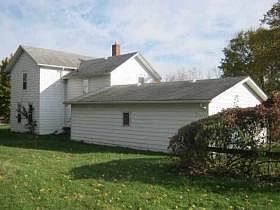 3rd image of 2828 Knox Hwy #34