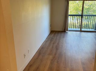 31003 14th Ave S, Federal Way, WA 98003