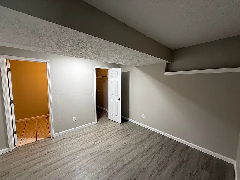 414 W Black Oak Rd — Photo 23