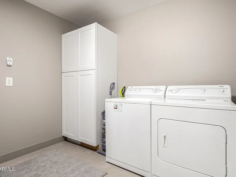 9637 E Sundune Dr — Photo 26