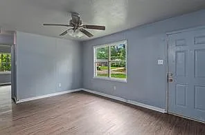 1206 Olwen Dr — Photo 4
