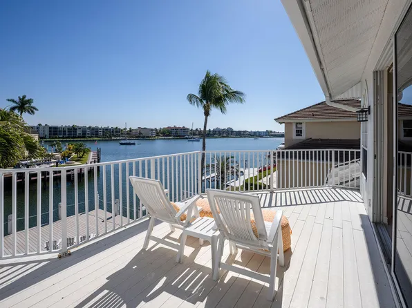 730 Rockport Ct, Marco Island, FL 34145