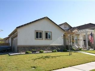 3713 Abaco Rd, West Sacramento, CA 95691