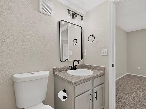 5th image of 5748 Pinon Flats Rd NW