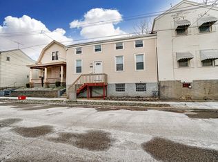 415 Pike St, Cincinnati, OH