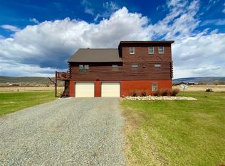 409 Sierra Vista Way, Gunnison, CO 81230