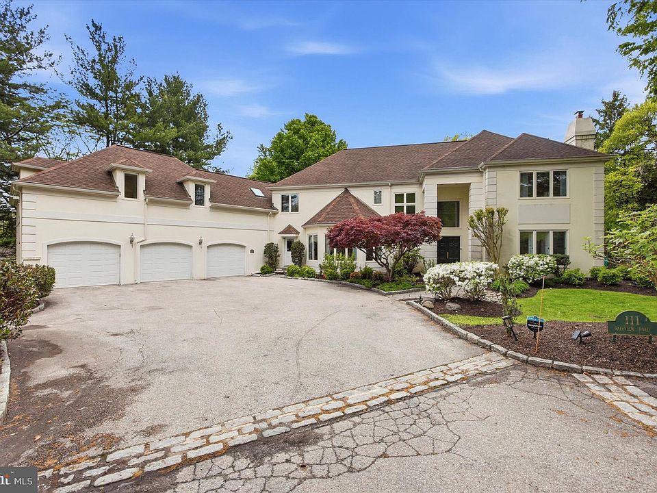1st image of 111 Fairview Rd