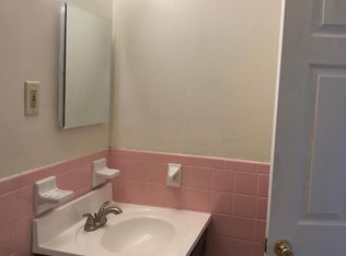 4557 Ridgewood Ave #4, Saint Louis, MO 63116
