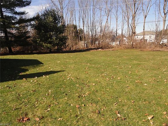 2nd image of 71 Keswick Dr