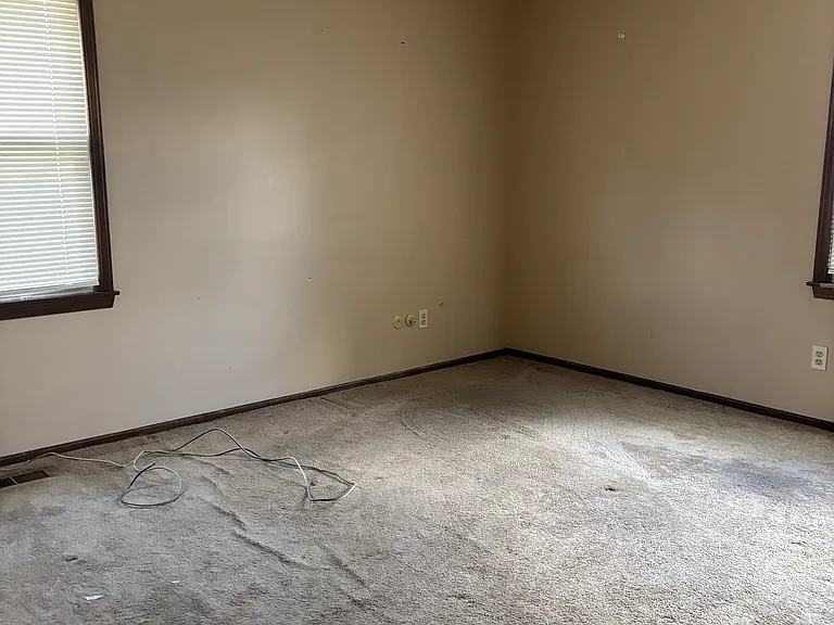 14631 Laquinta Dr — Photo 14