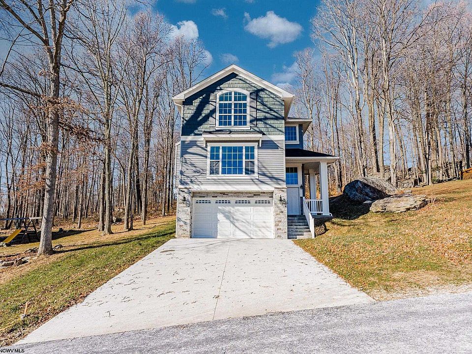 112 Lockwood Dr, WV 26508 MLS 10146961 Zillow