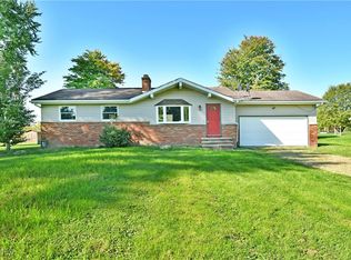 4461 Ridge Rd, Cortland, OH 44410