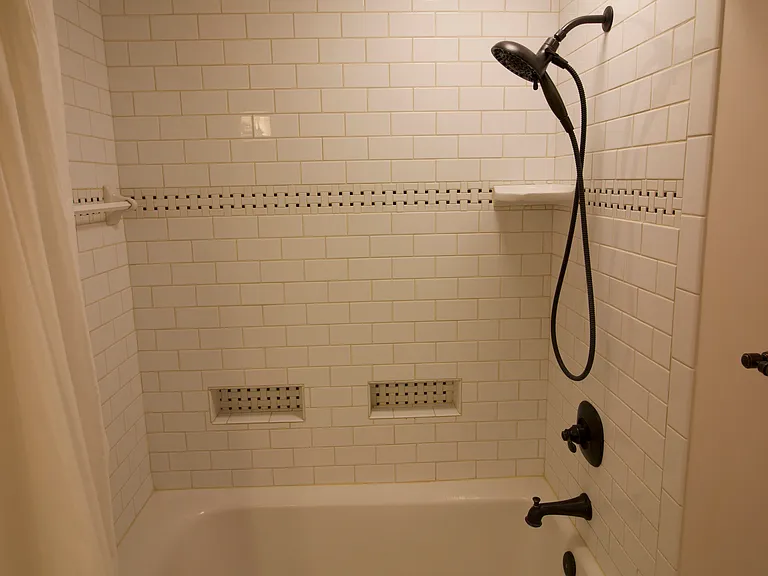 11873 Northtrail Ave — Photo 11
