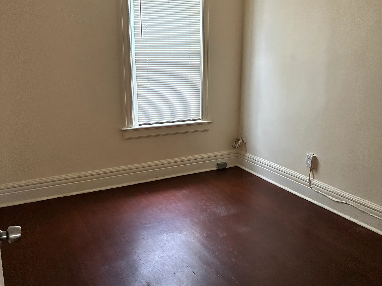 5 bed, 1612 sqft, $1,800 — Photo 3