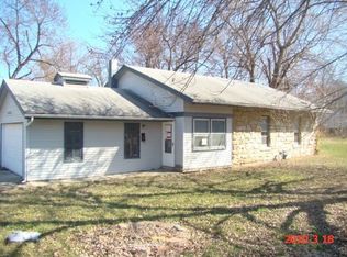 7501 Appleton Ave, Raytown, MO 64138