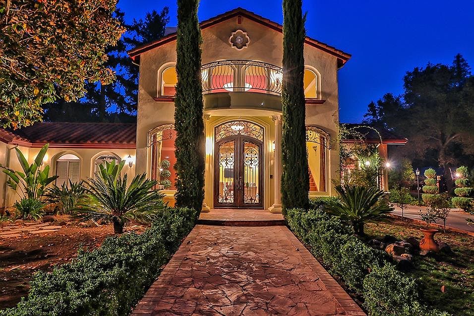 1st image of 15471 Monte Vista Dr