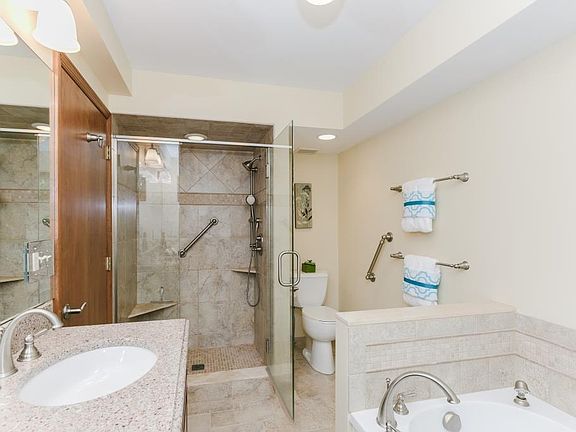 3rd image of 13006 W Moore Meadows Ct