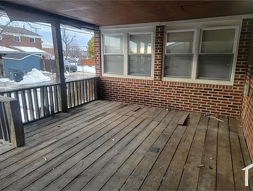 8351 Edgedale Rd — Photo 6