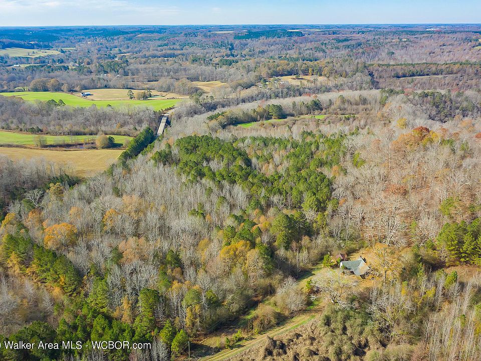Image 1: Property