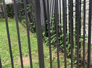 1307 S 32nd St, Philadelphia, PA 19146