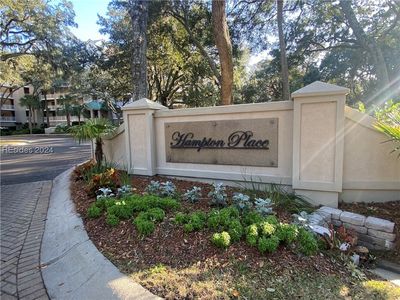 47 Ocean Ln APT 5406, Hilton Head Island, SC, 29928