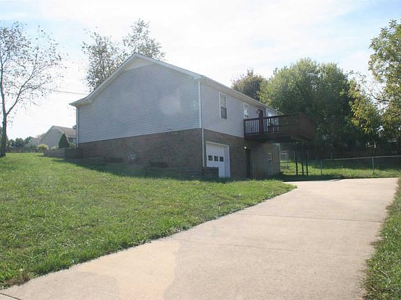 2nd image of 2644 Elkmont Dr