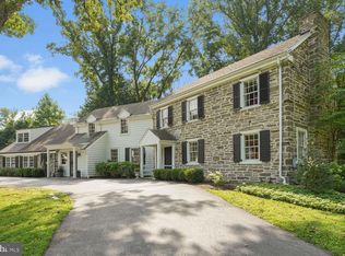 101 Marple Rd, Haverford, PA 19041