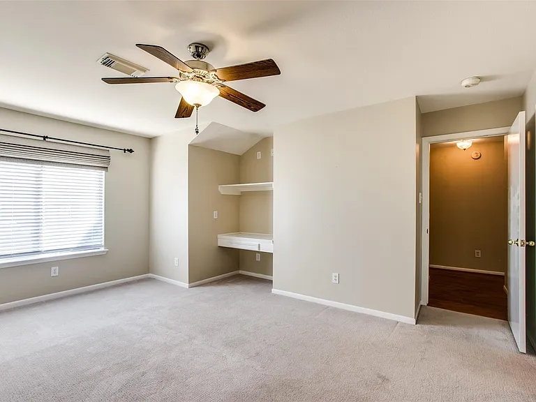 11658 Lakeside Park Dr #313 — Photo 29
