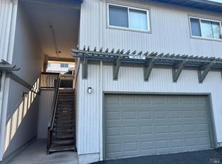 129 Whalebone Ct, Vallejo, CA 94591