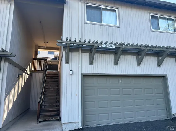 129 Whalebone Court, Vallejo, CA 94591