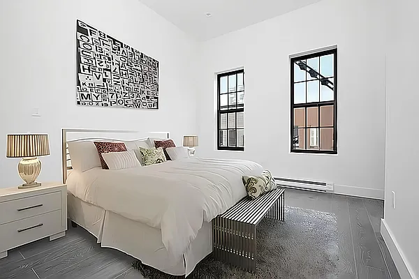 Rented by Ink Realty Services LLC | media 11