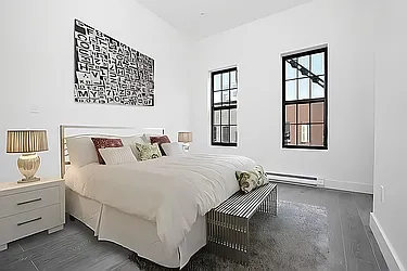 Rented by Ink Realty Services LLC