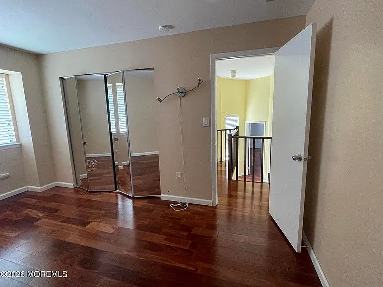 19 Clavendon Ct — Photo 15
