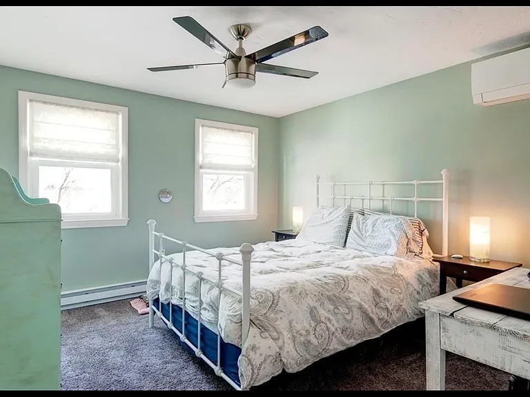 28 Mildred Ave — Photo 4